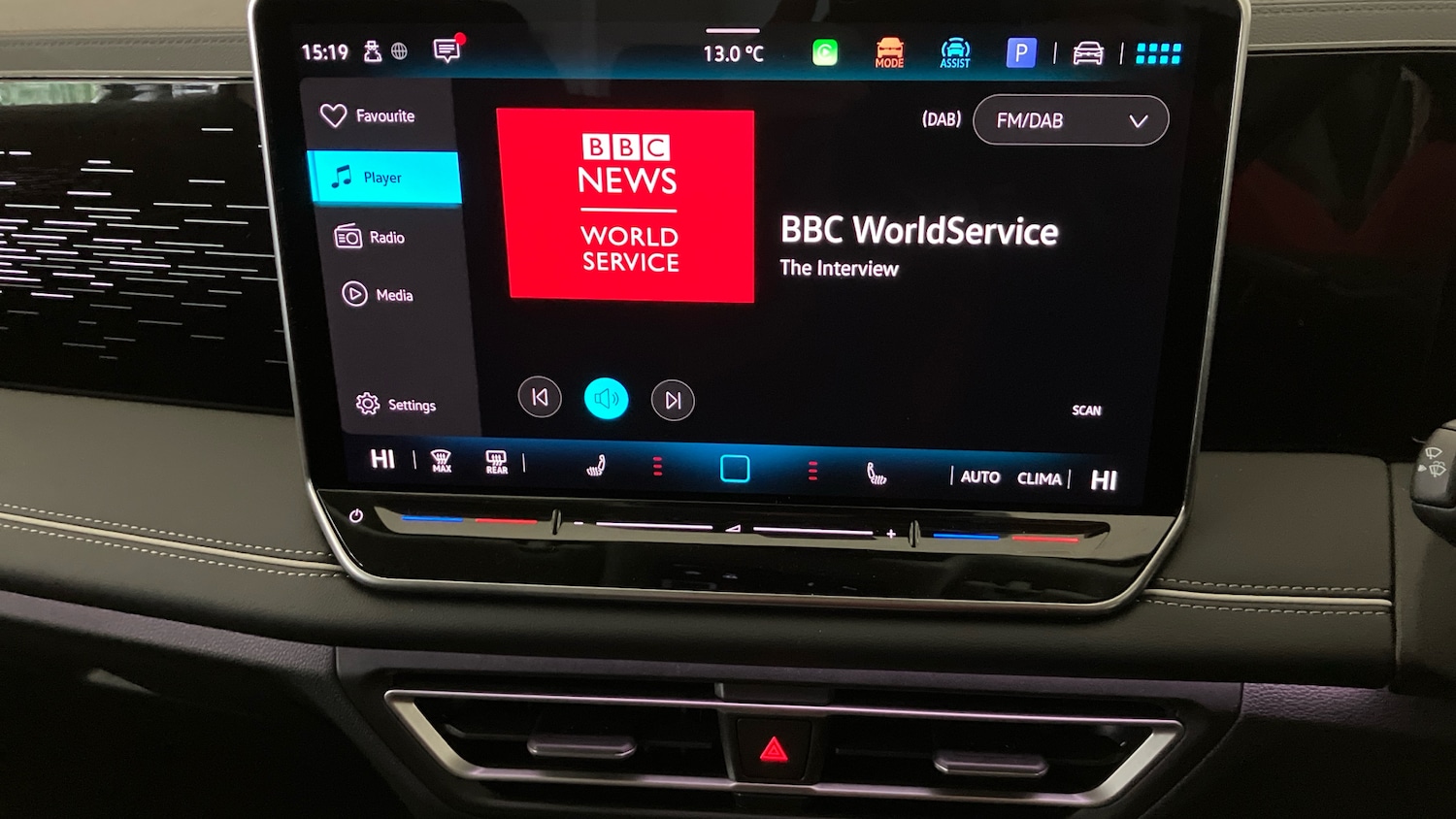 Used Volkswagen Tiguan 2025 for sale - 76963189: Photo 40