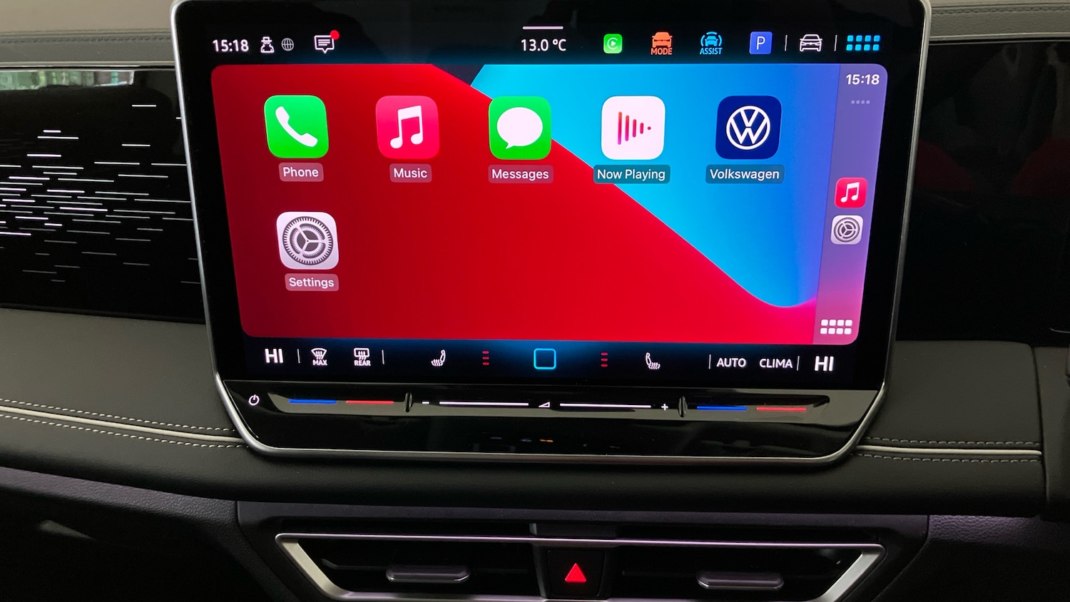 Used Volkswagen Tiguan 2025 for sale - 76963189: Photo 41