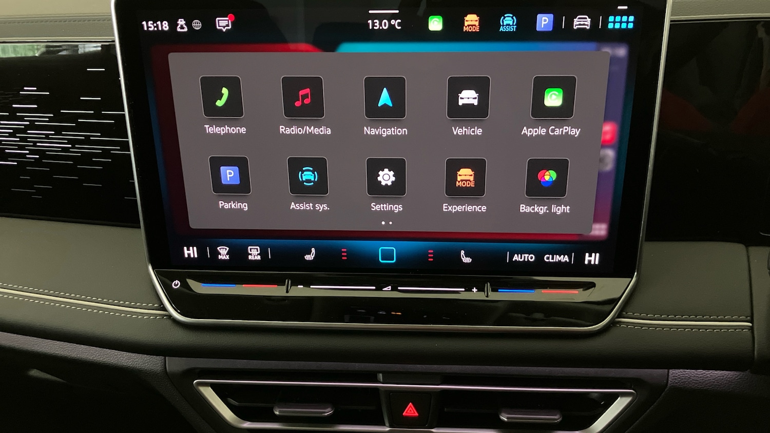 Used Volkswagen Tiguan 2025 for sale - 76963189: Photo 42