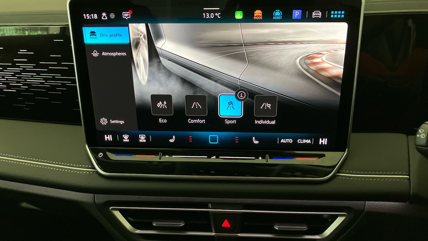 Used Volkswagen Tiguan 2025 for sale - 76963189: Photo 45