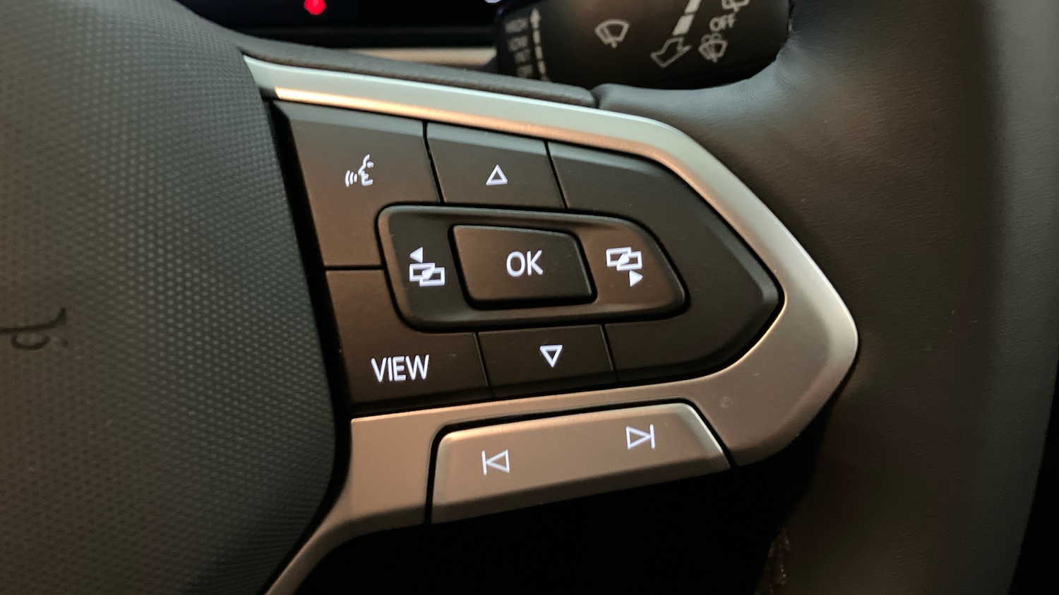 Used Volkswagen T-Roc 2025 for sale - 77085157: Photo 18