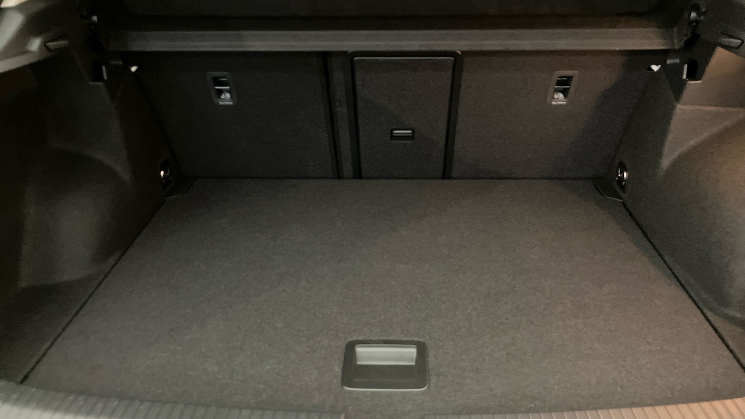 Used Volkswagen T-Roc 2025 for sale - 77085157: Photo 20