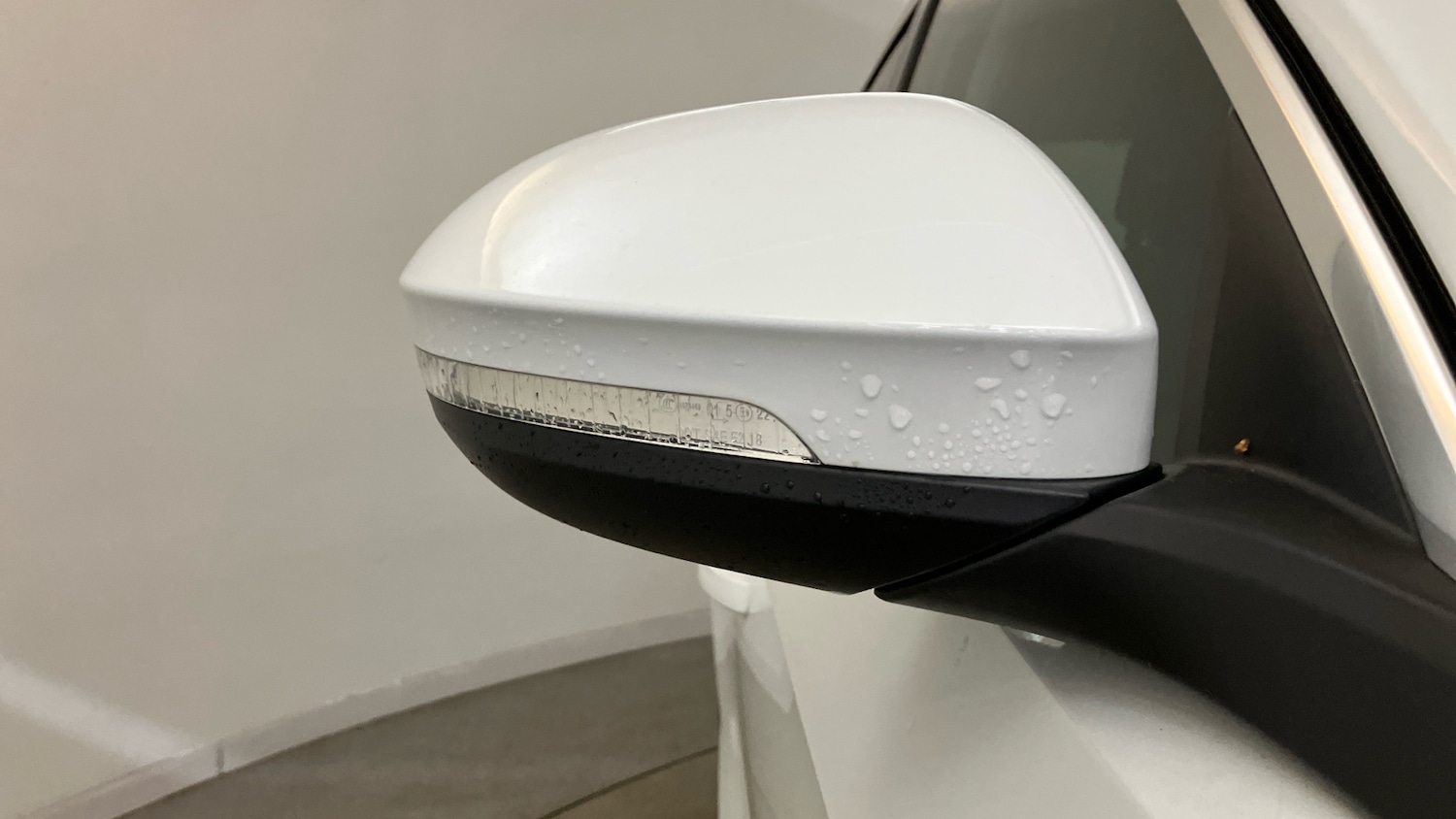 Used Volkswagen T-Roc 2025 for sale - 77085157: Photo 28