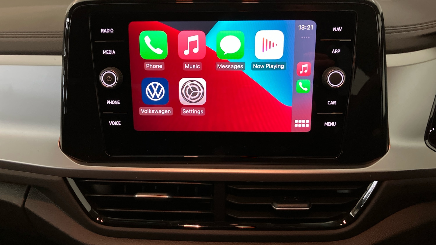 Used Volkswagen T-Roc 2025 for sale - 77085157: Photo 38