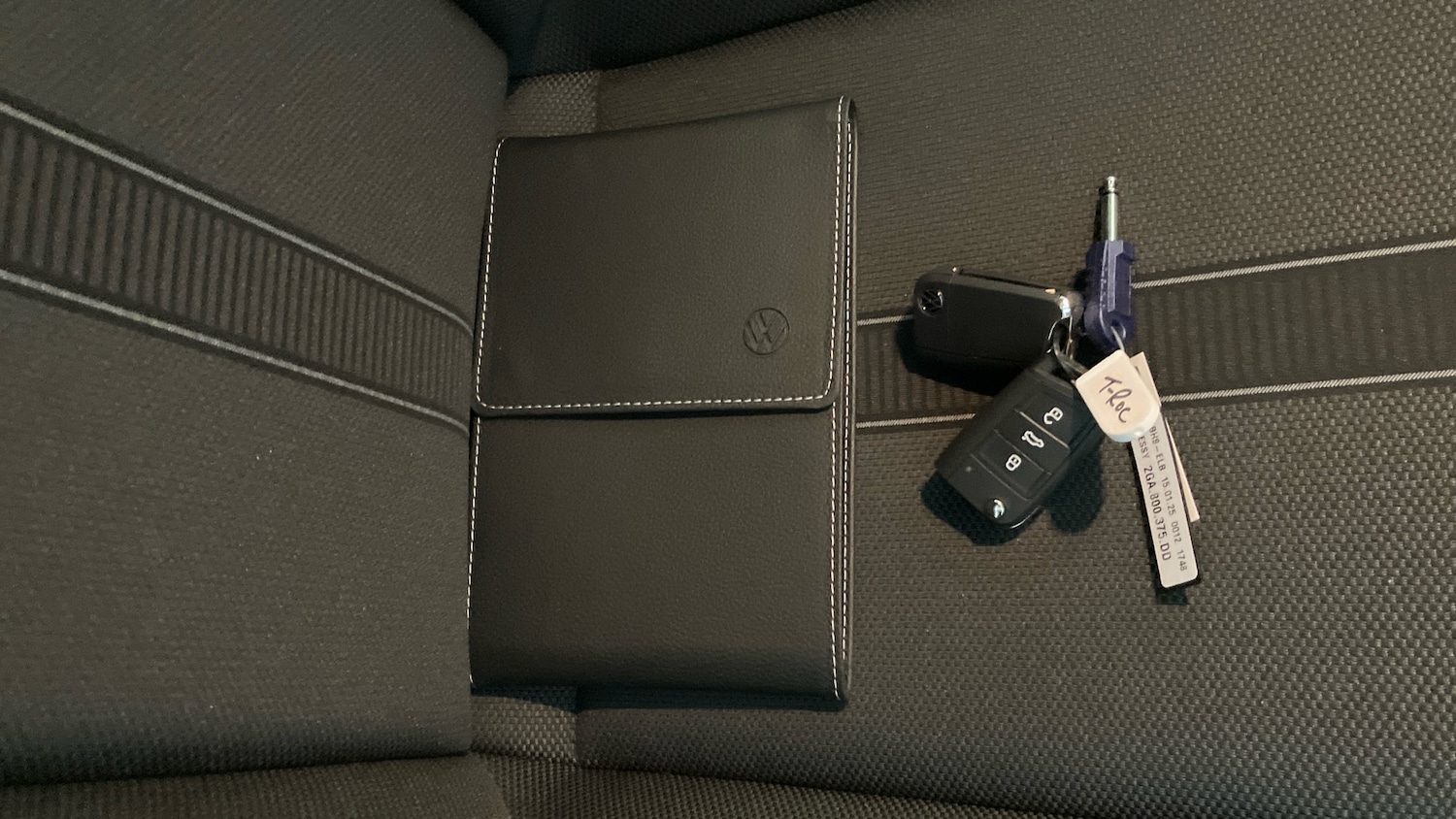 Used Volkswagen T-Roc 2025 for sale - 77085157: Photo 44