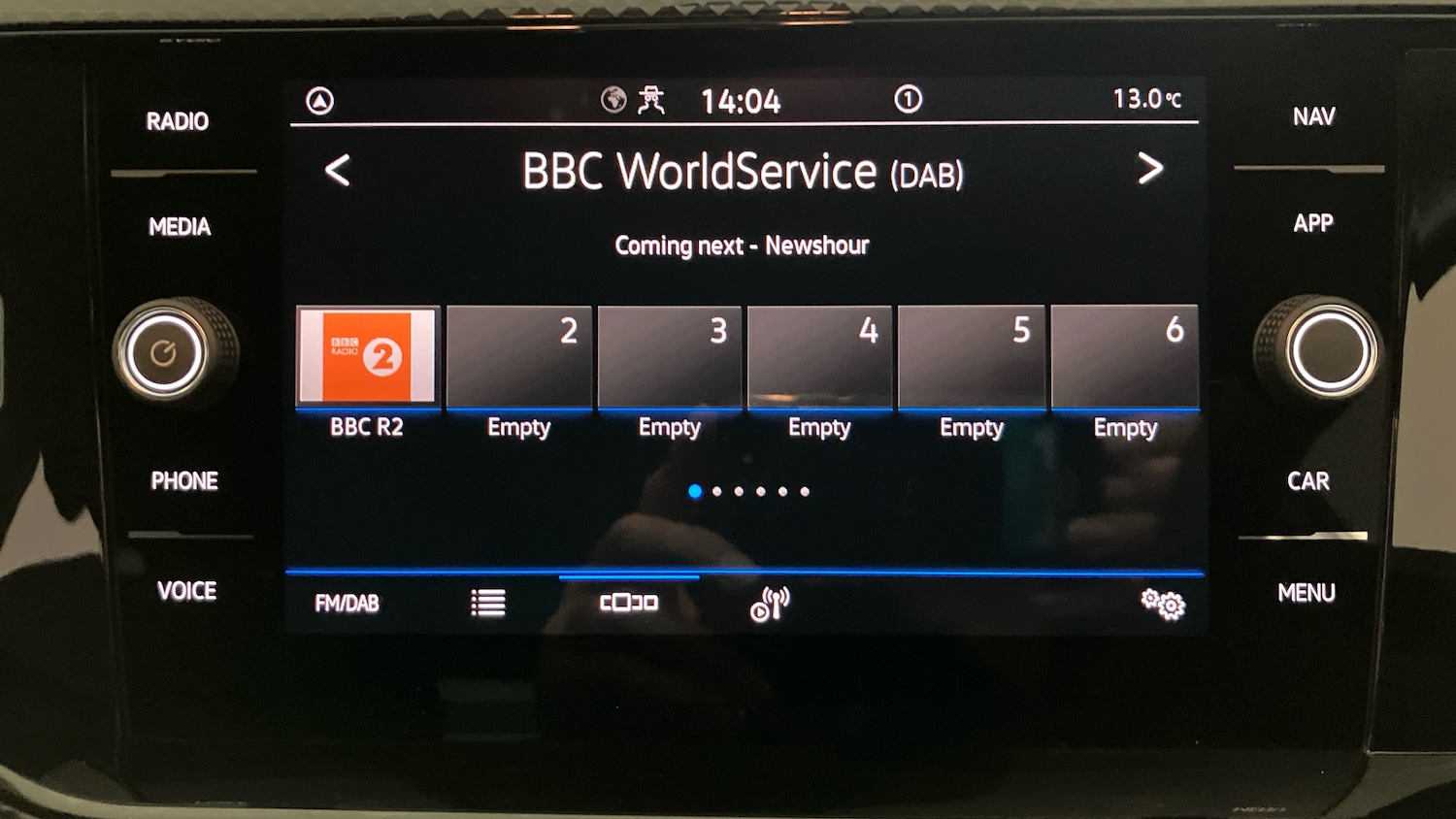 Used Volkswagen Polo 2022 for sale - 76048928: Photo 12