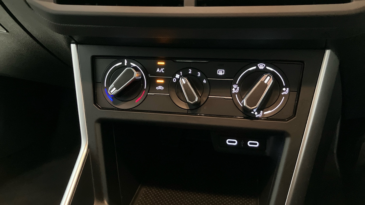 Used Volkswagen Polo 2022 for sale - 76048928: Photo 13