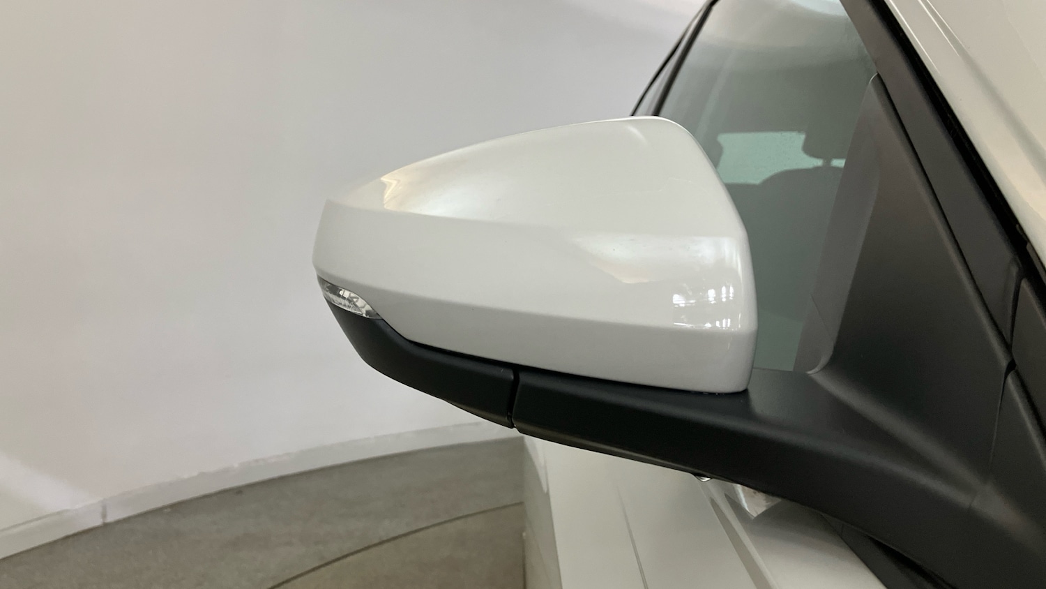 Used Volkswagen Polo 2022 for sale - 76048928: Photo 26