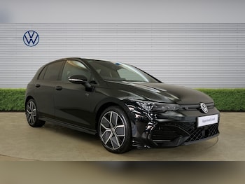Used Volkswagen Golf 2025 for sale - 78904417: Photo