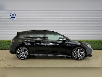 Used Volkswagen Golf 2025 for sale - 78904417: Photo