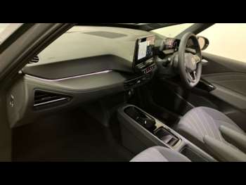 Used Volkswagen ID3 2024 for sale - 73468038: Photo