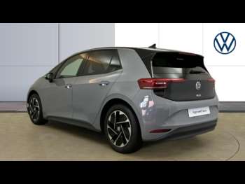 Used Volkswagen ID3 2024 for sale - 73468038: Photo