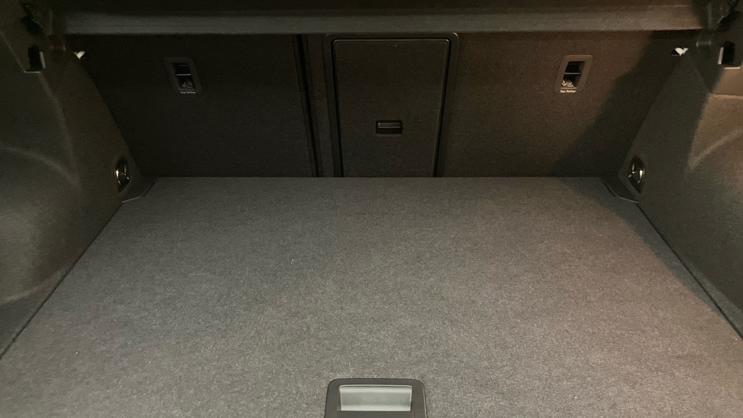 Used Volkswagen T-Roc 2025 for sale - 76945757: Photo 20