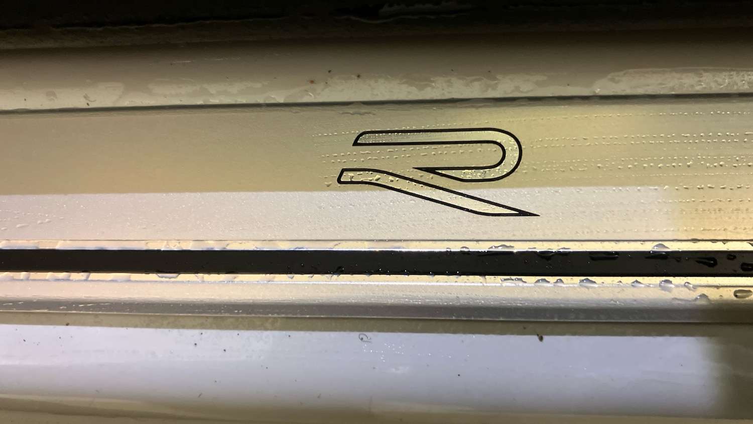 Used Volkswagen T-Roc 2025 for sale - 76945757: Photo 23