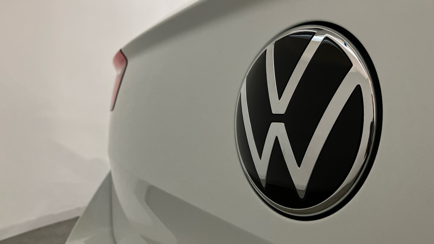 Used Volkswagen T-Roc 2025 for sale - 76945757: Photo 27