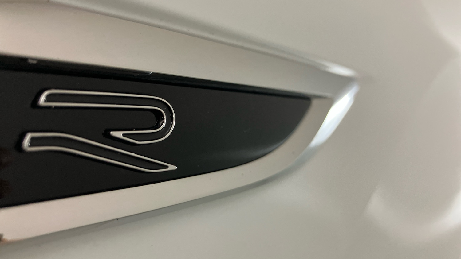 Used Volkswagen T-Roc 2025 for sale - 76945757: Photo 37