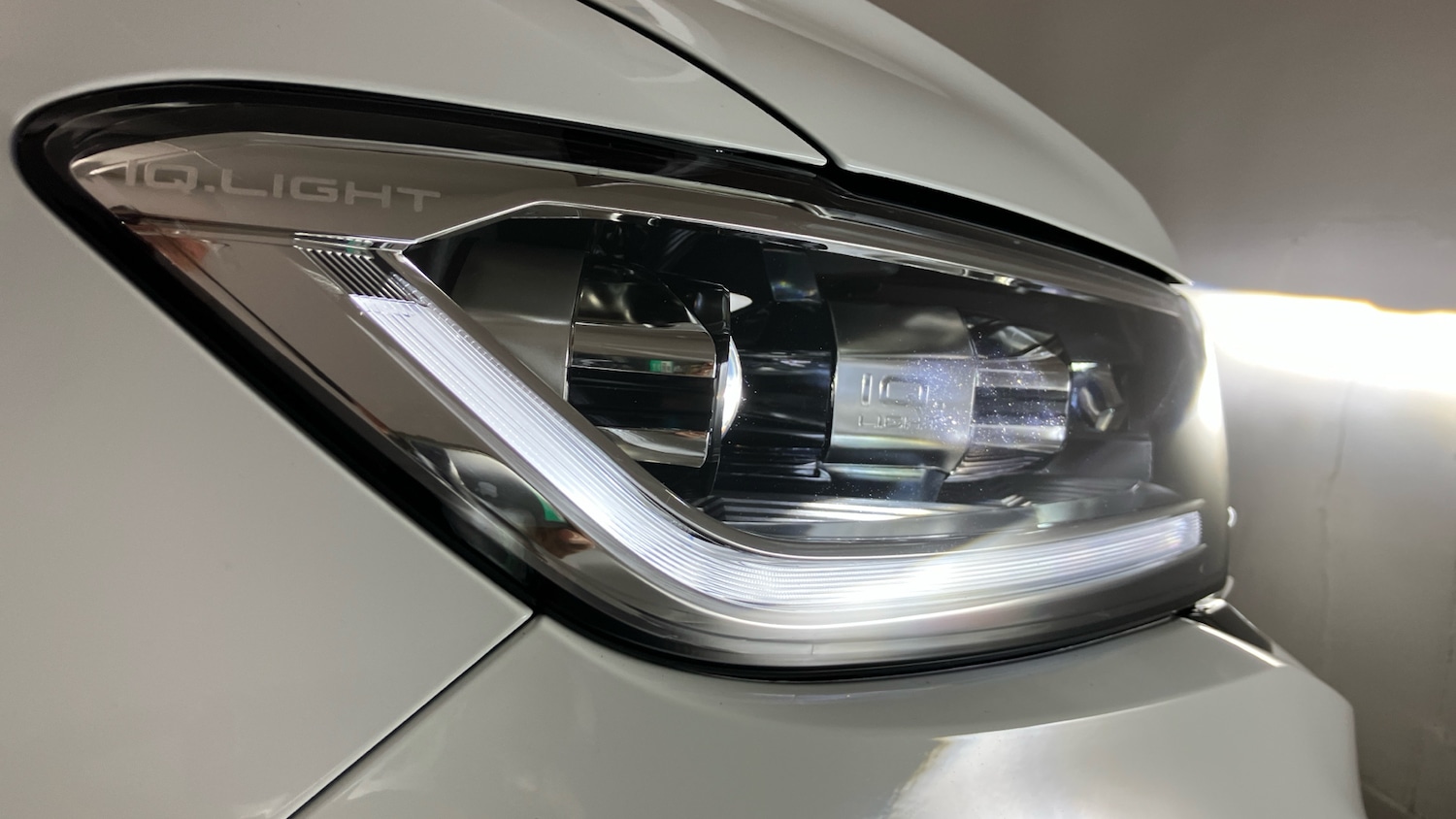 Used Volkswagen T-Roc 2025 for sale - 76945757: Photo 38