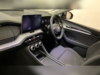 Used Skoda Kodiaq 2024 for sale - 78015136: Photo