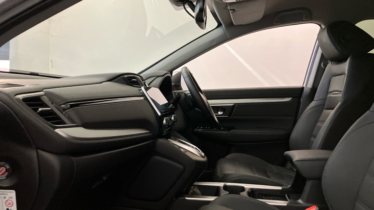Used Honda CR-V 2019 for sale - 76101992: Photo 22
