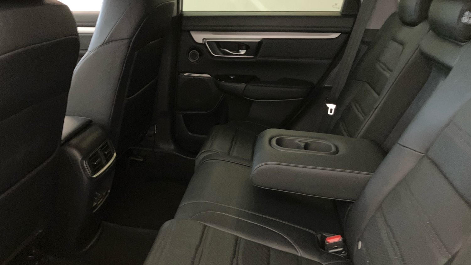 Used Honda CR-V 2019 for sale - 76101992: Photo 23