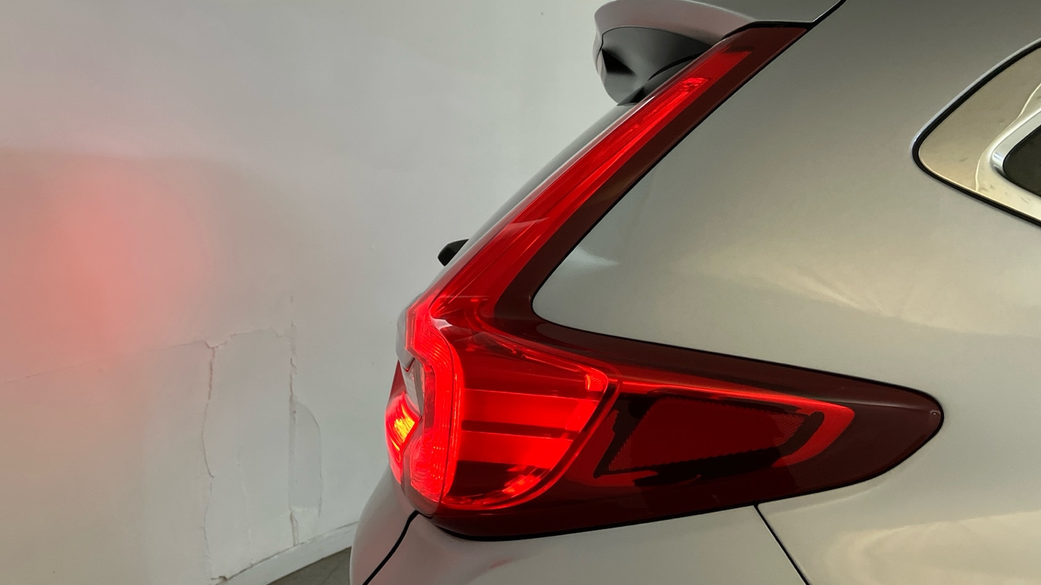 Used Honda CR-V 2019 for sale - 76101992: Photo 24