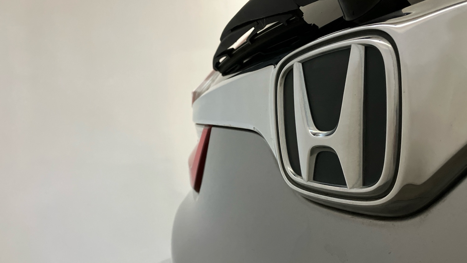 Used Honda CR-V 2019 for sale - 76101992: Photo 26