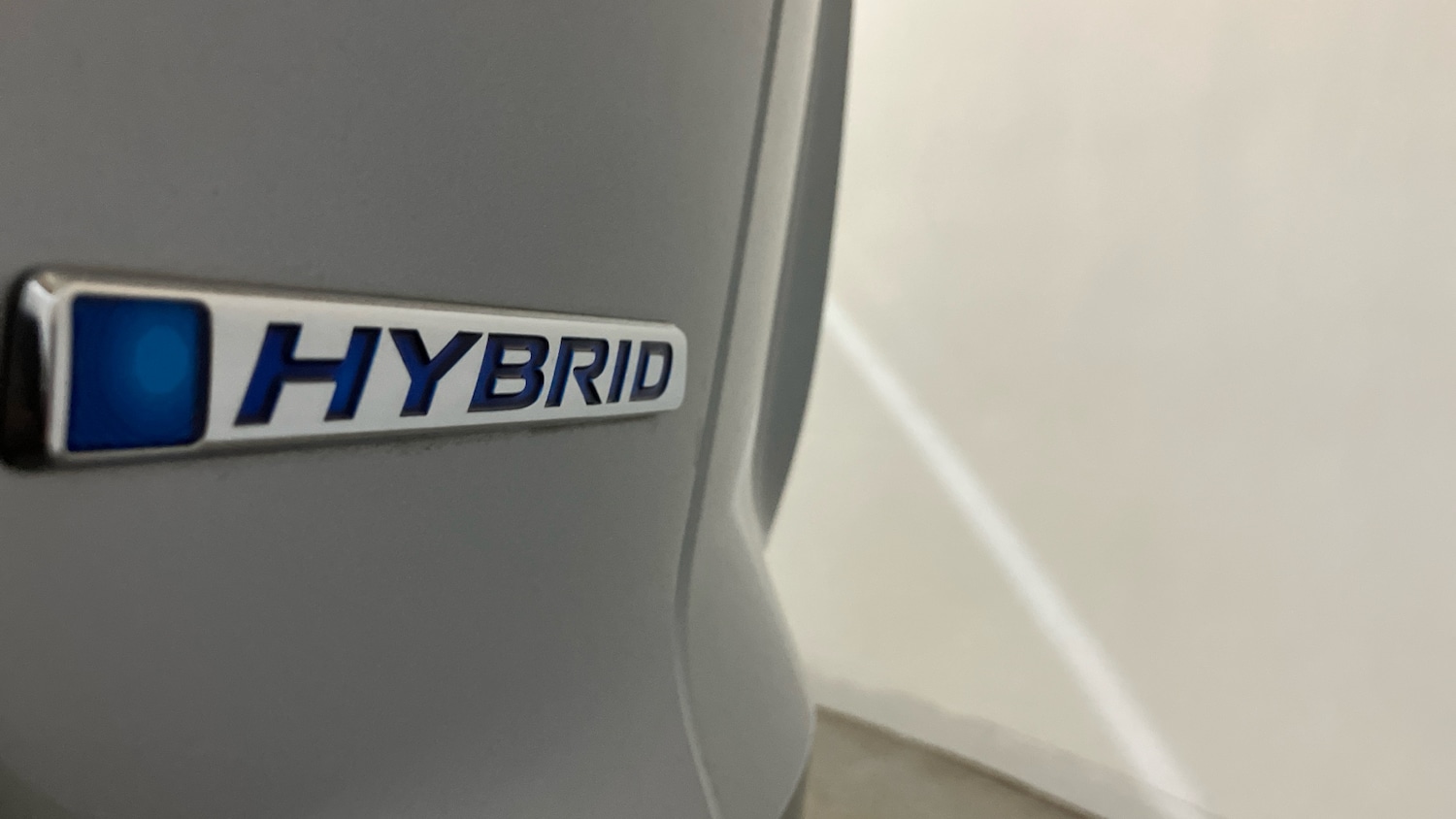 Used Honda CR-V 2019 for sale - 76101992: Photo 27
