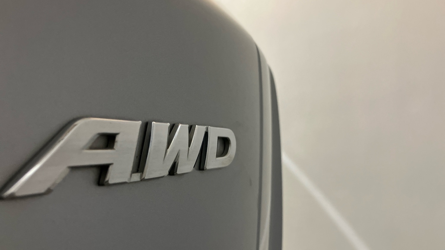 Used Honda CR-V 2019 for sale - 76101992: Photo 28