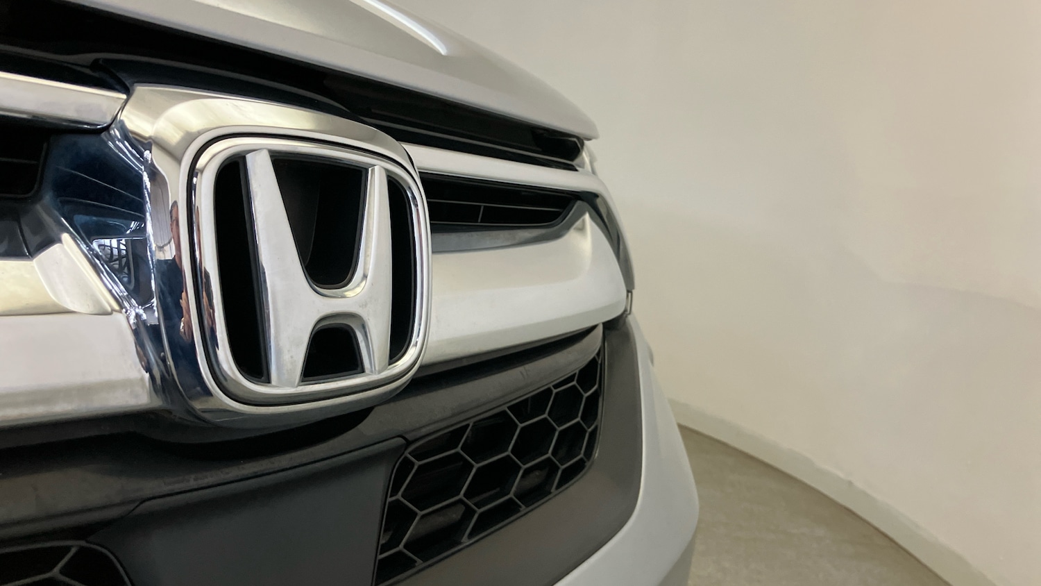 Used Honda CR-V 2019 for sale - 76101992: Photo 31