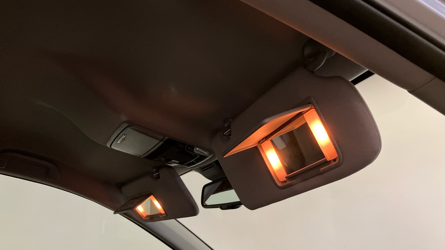 Used Honda CR-V 2019 for sale - 76101992: Photo 33