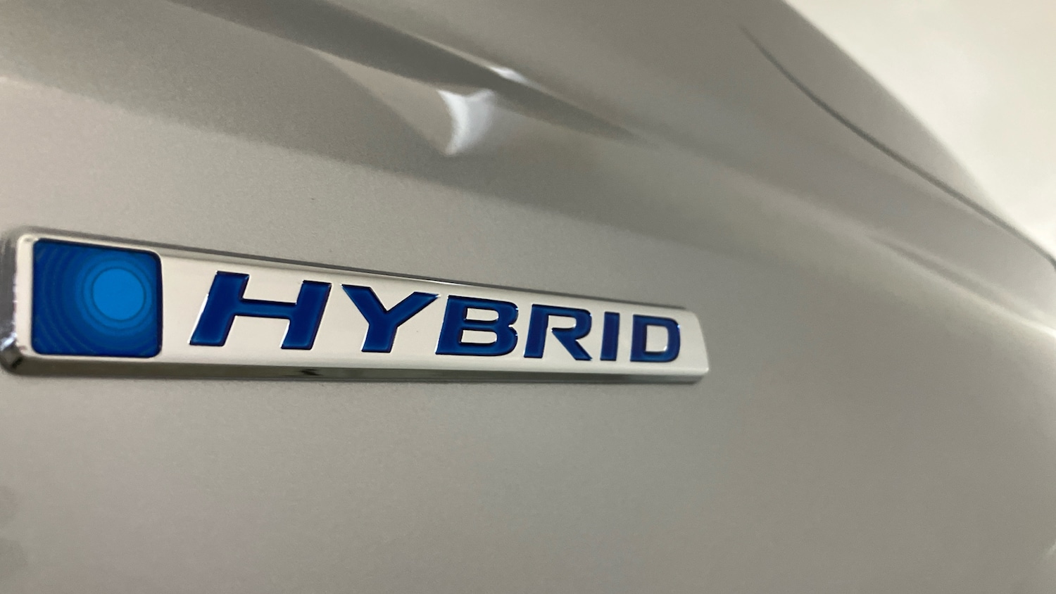 Used Honda CR-V 2019 for sale - 76101992: Photo 35