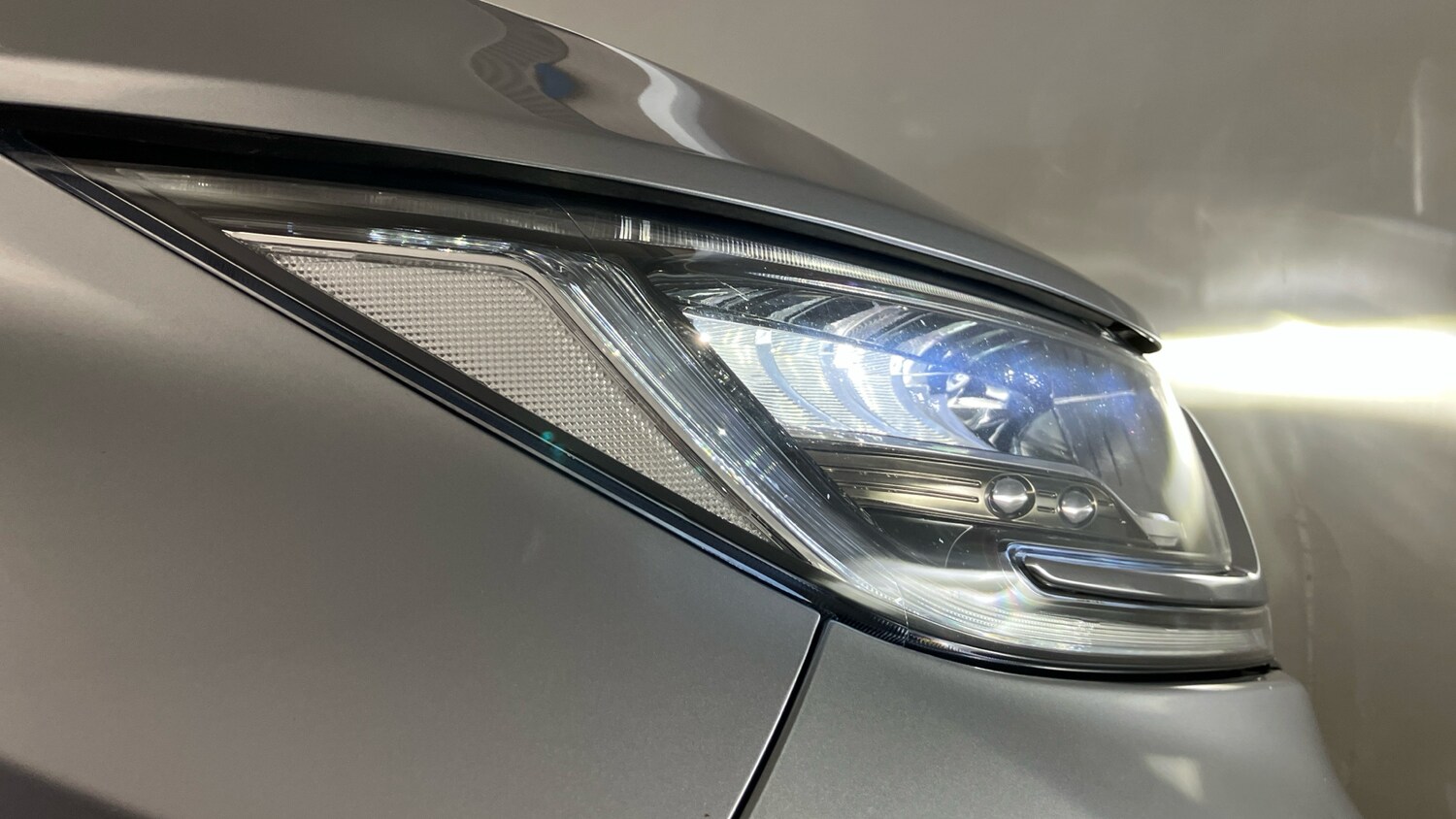 Used Honda CR-V 2019 for sale - 76101992: Photo 36