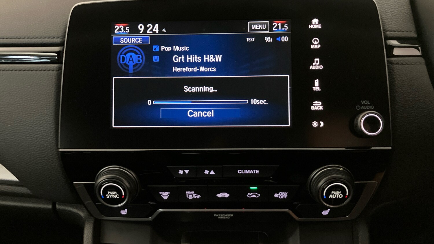 Used Honda CR-V 2019 for sale - 76101992: Photo 39