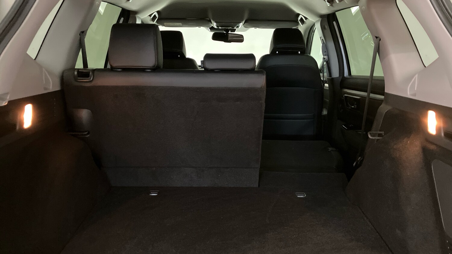Used Honda CR-V 2019 for sale - 76101992: Photo 44