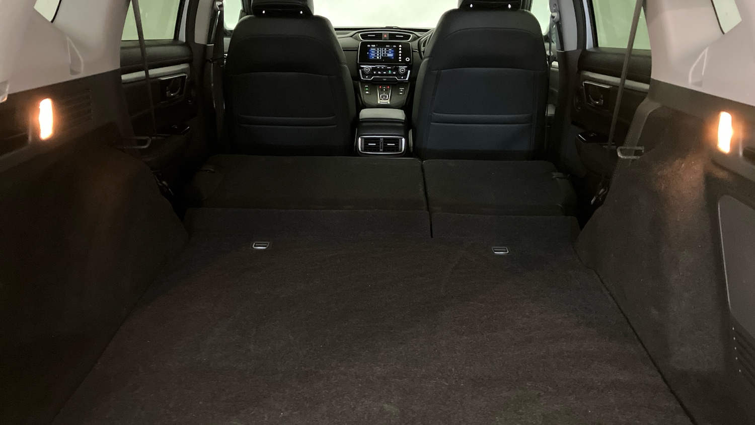 Used Honda CR-V 2019 for sale - 76101992: Photo 45