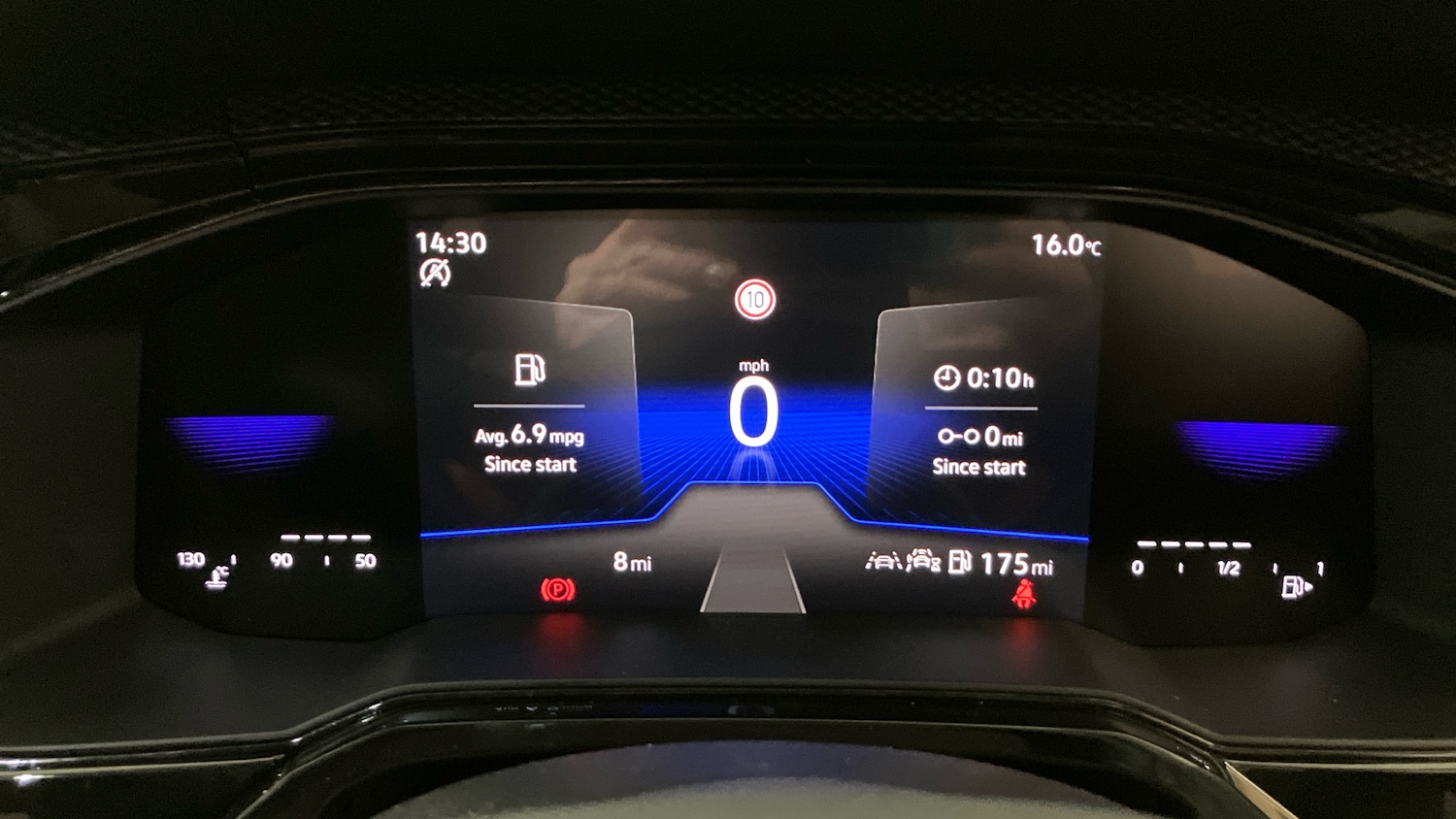 Used Volkswagen Taigo 2025 for sale - 76963190: Photo 11