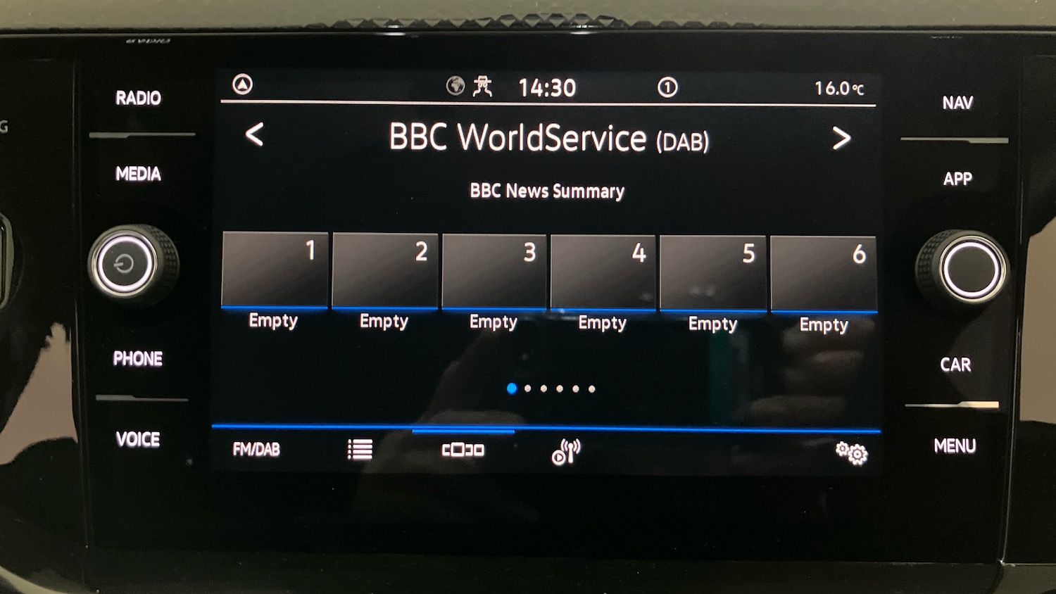 Used Volkswagen Taigo 2025 for sale - 76963190: Photo 12