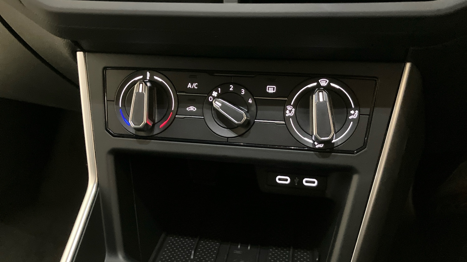 Used Volkswagen Taigo 2025 for sale - 76963190: Photo 13