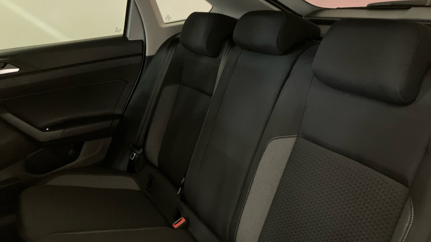 Used Volkswagen Taigo 2025 for sale - 76963190: Photo 16