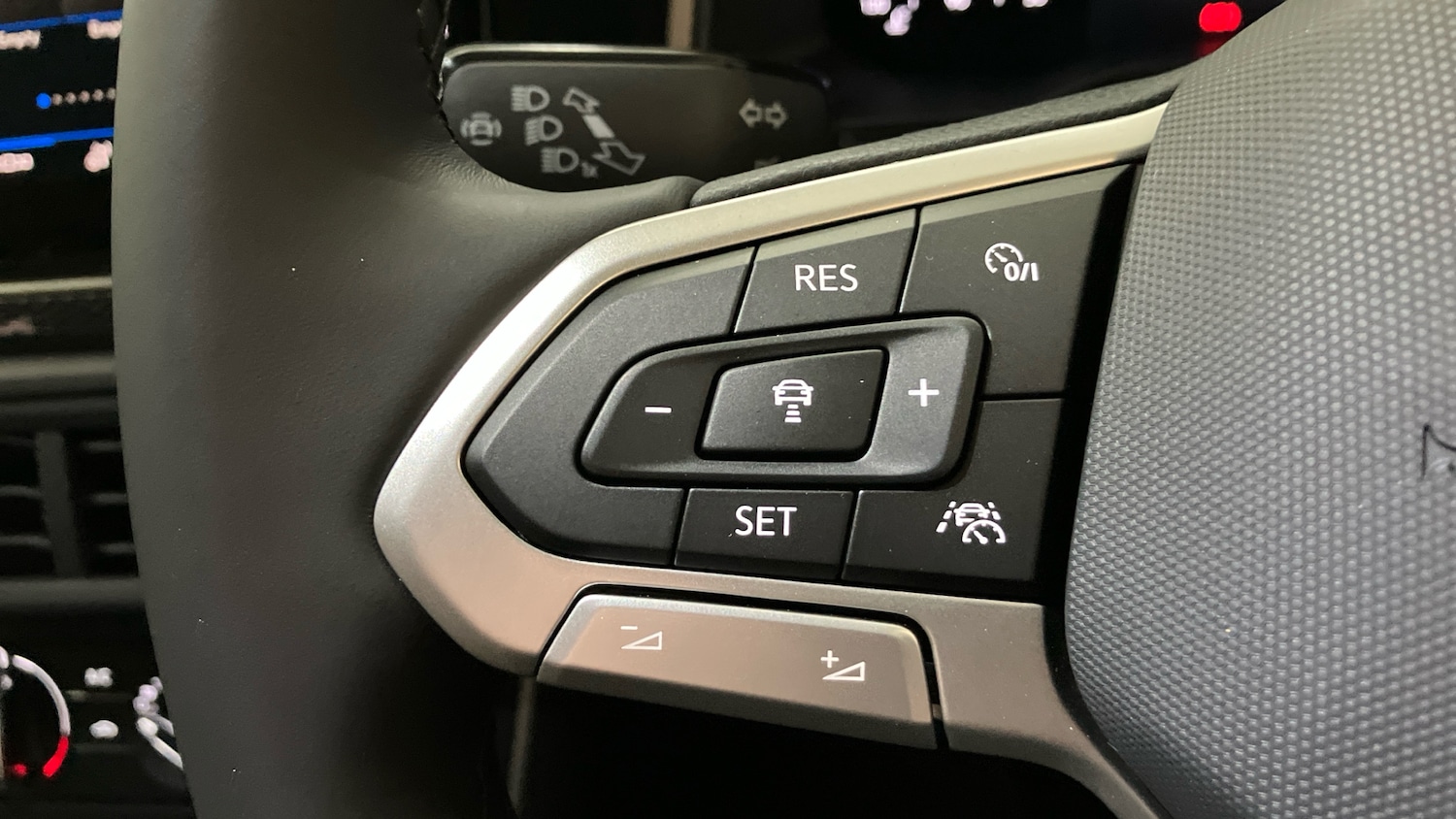 Used Volkswagen Taigo 2025 for sale - 76963190: Photo 17