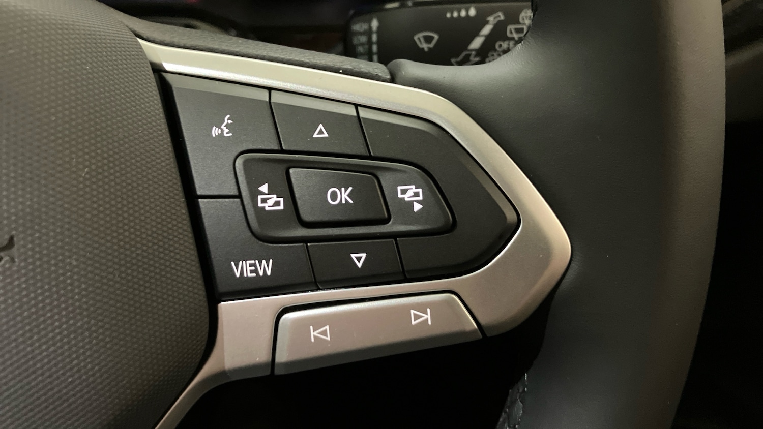 Used Volkswagen Taigo 2025 for sale - 76963190: Photo 18