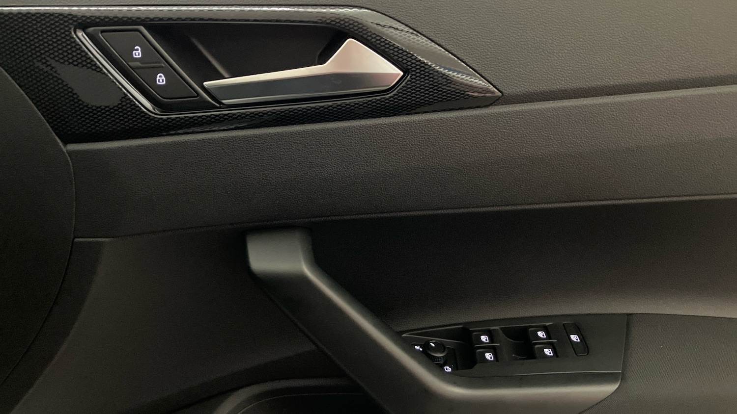 Used Volkswagen Taigo 2025 for sale - 76963190: Photo 19