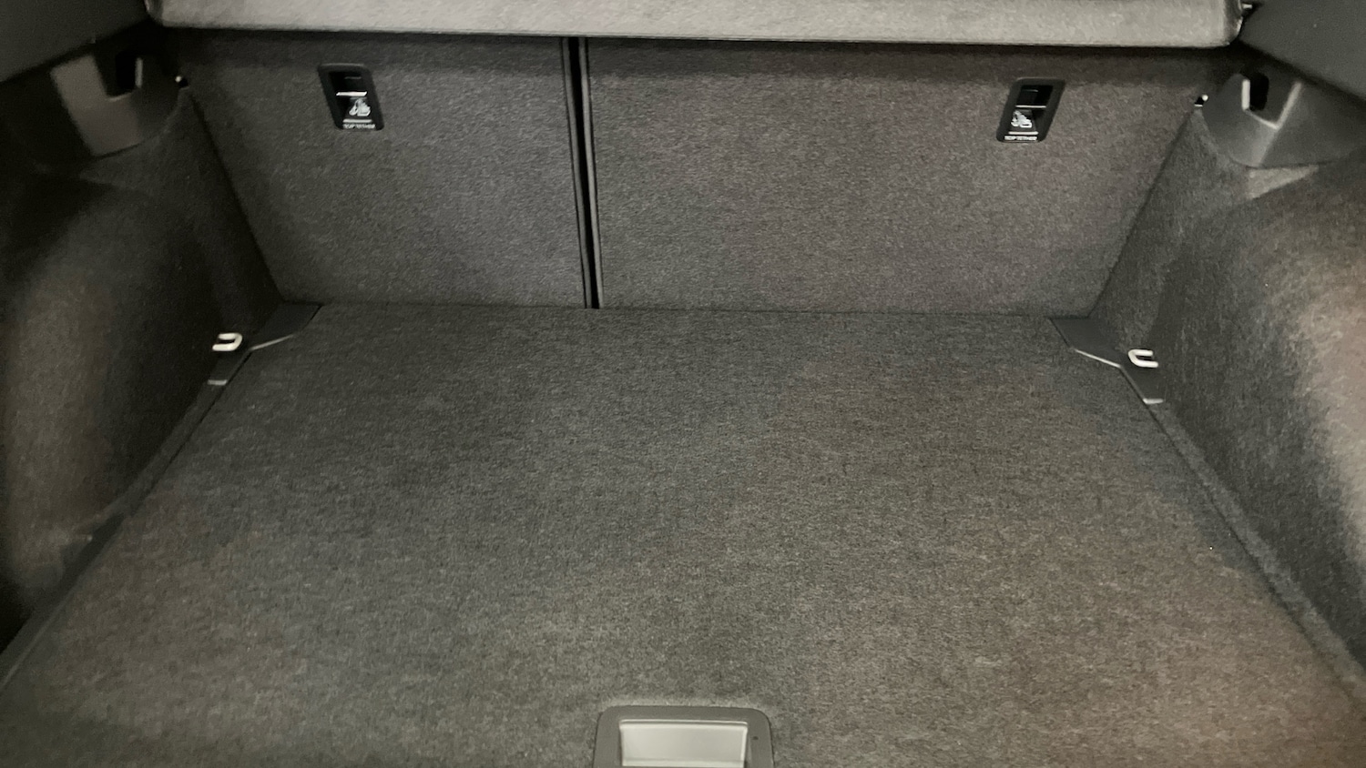 Used Volkswagen Taigo 2025 for sale - 76963190: Photo 20