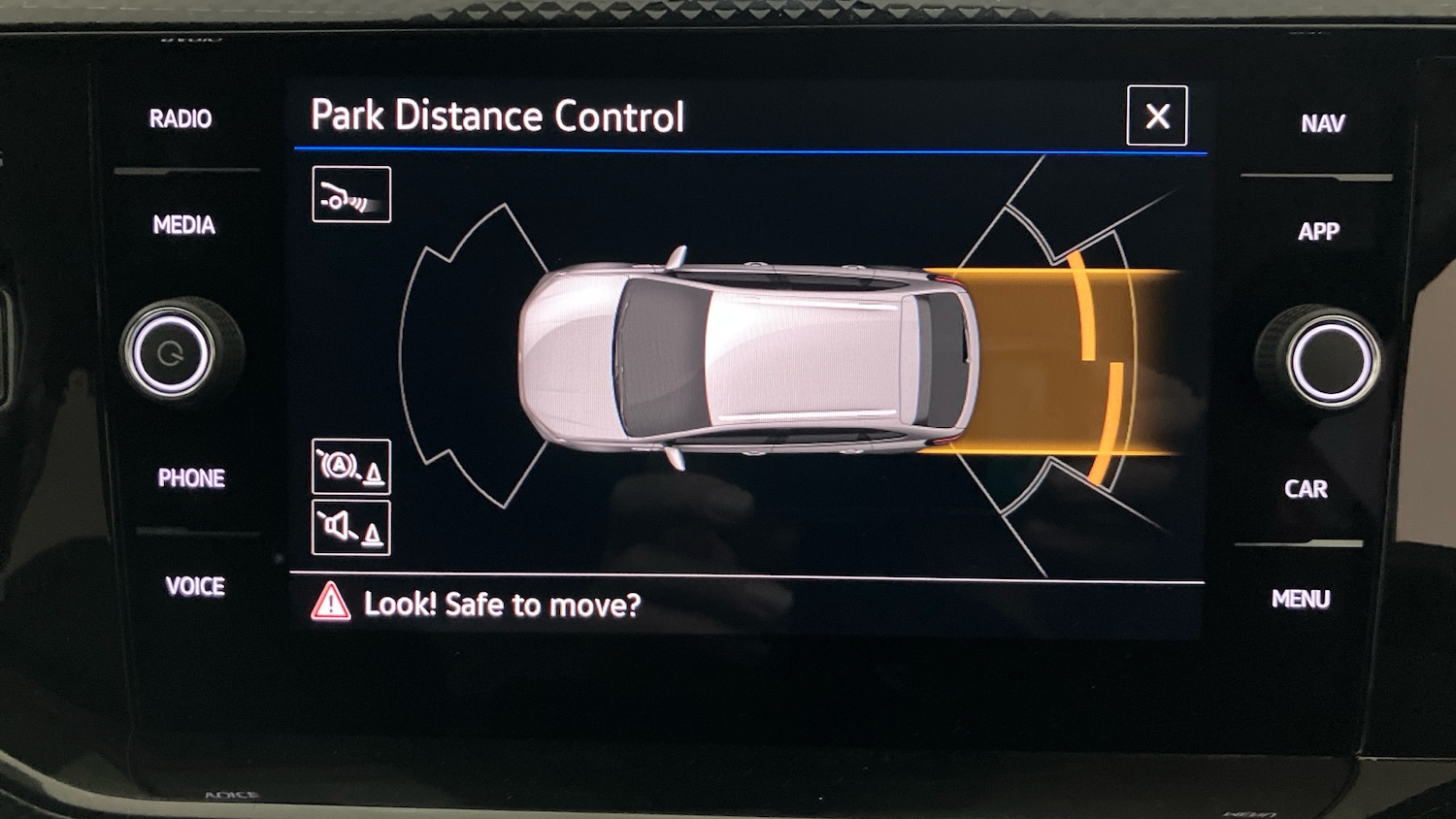 Used Volkswagen Taigo 2025 for sale - 76963190: Photo 22