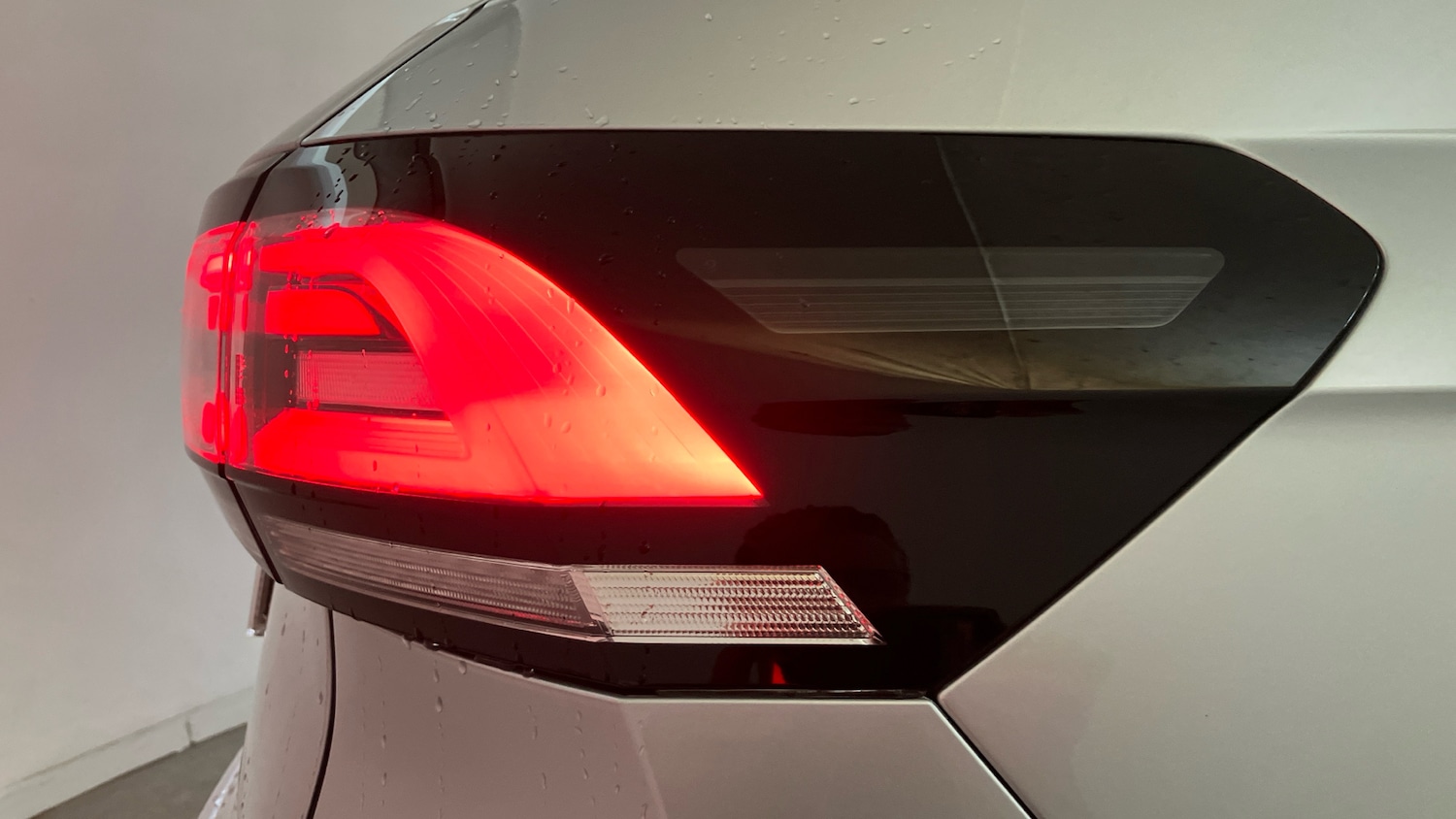 Used Volkswagen Taigo 2025 for sale - 76963190: Photo 24