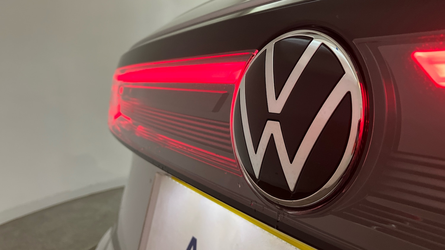 Used Volkswagen Taigo 2025 for sale - 76963190: Photo 25