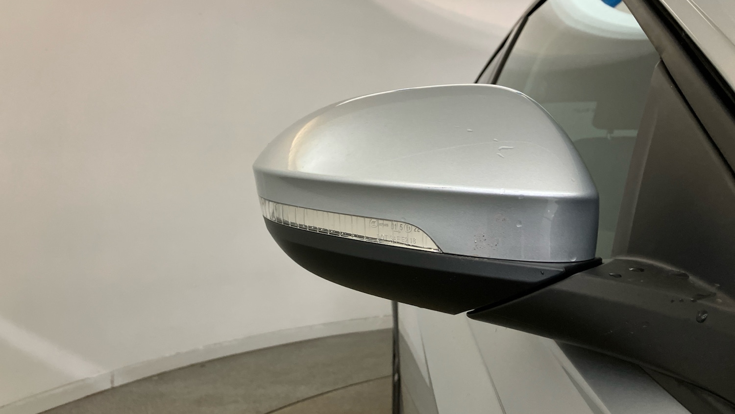 Used Volkswagen Taigo 2025 for sale - 76963190: Photo 28