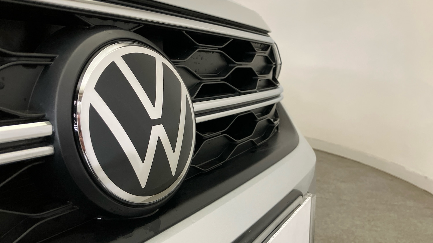 Used Volkswagen Taigo 2025 for sale - 76963190: Photo 29