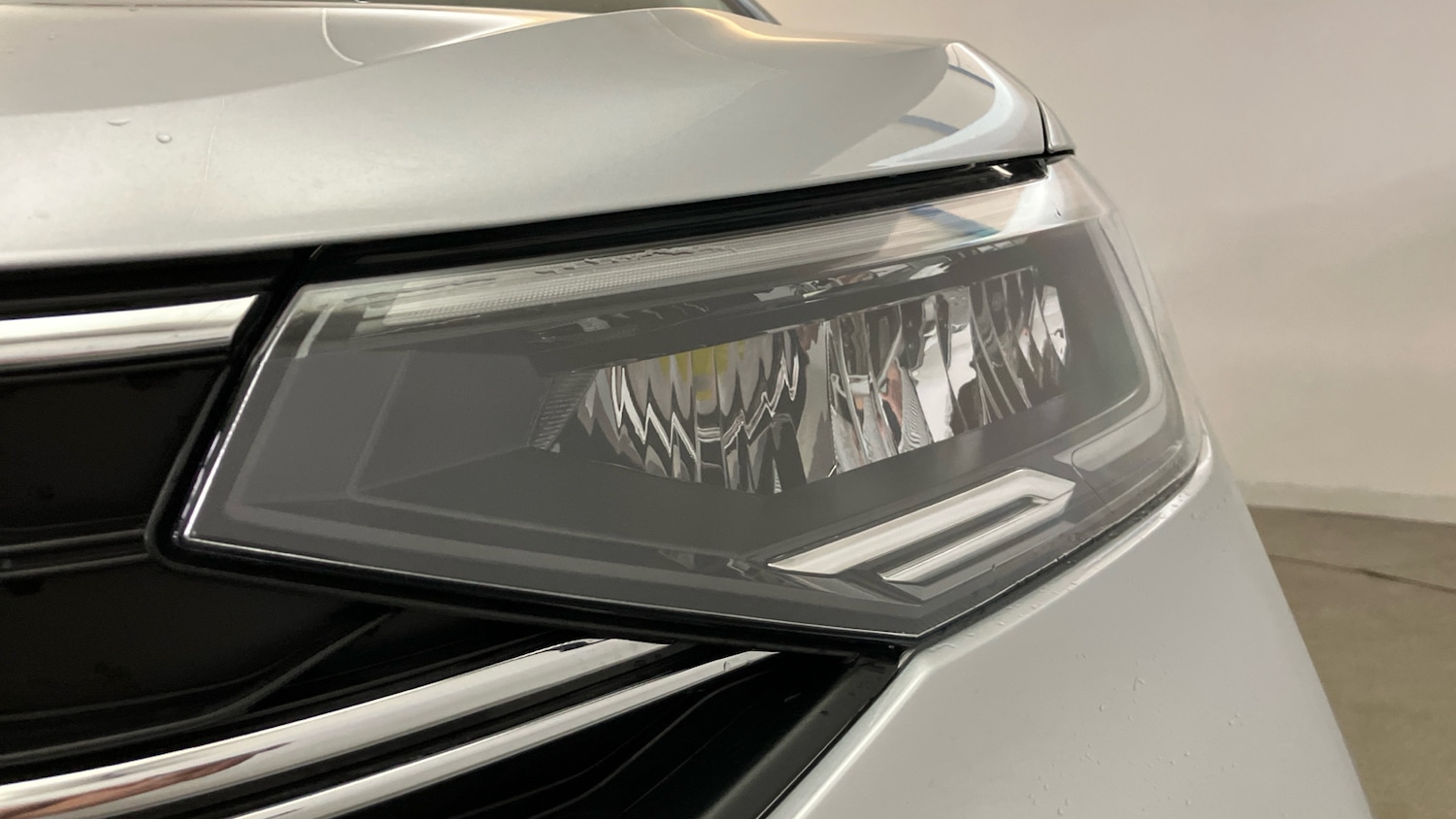 Used Volkswagen Taigo 2025 for sale - 76963190: Photo 30