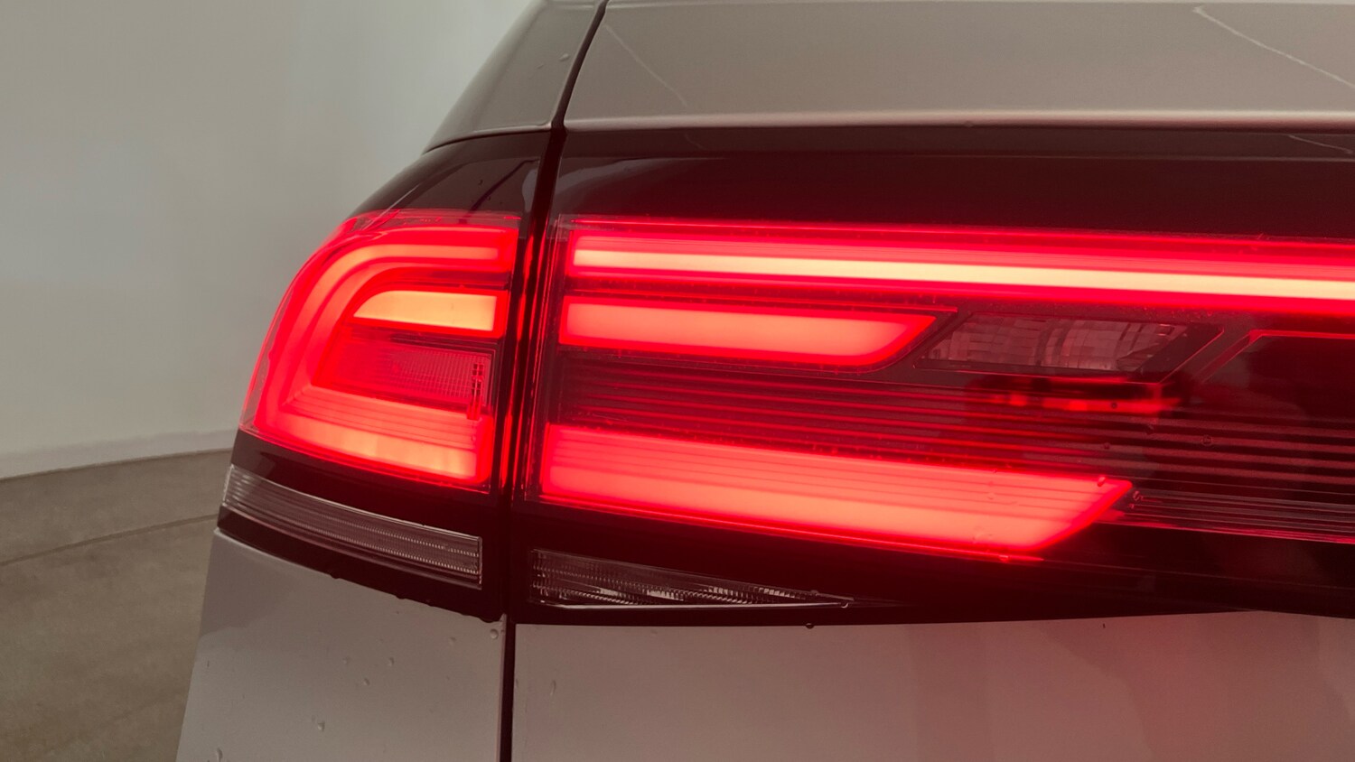 Used Volkswagen Taigo 2025 for sale - 76963190: Photo 31